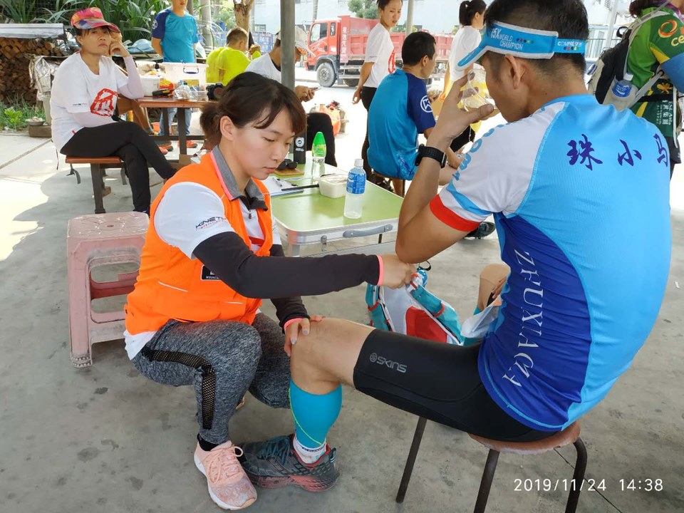 DOYnqyrhDWA6OhFv04yGiQ8YX9cPseIvOTMShLHEk0JBanNfuI_eMF0y-KjvZrCj