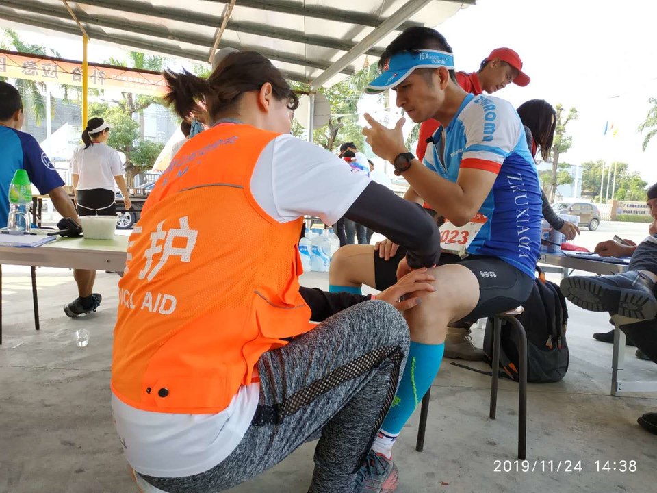 o-AxZBDlZgbMRfsuNheDkON1gkaMNdL0Y7NNbWTfq-DjX-9AHAitlG3v4SKTDcax