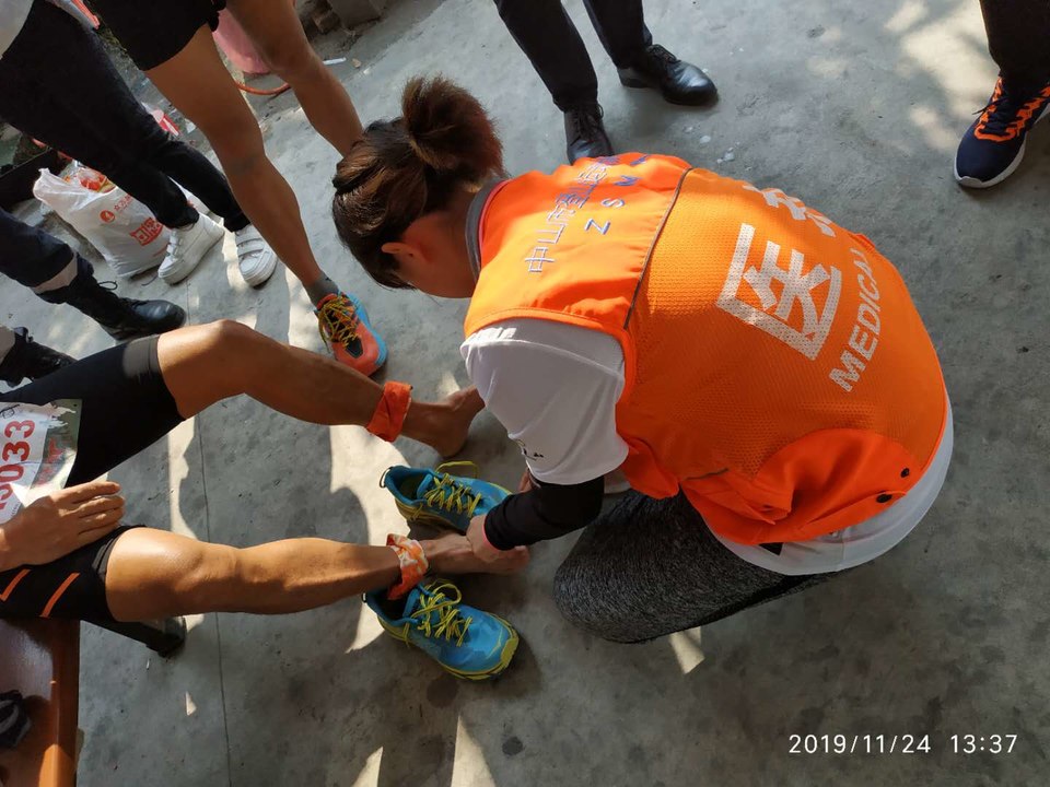 _KRkPvuIP_Zmhx6R8qStcui34A4NbjLSZV0qNuPoUzWSNES_DEFCAIL3dv3FzGKG