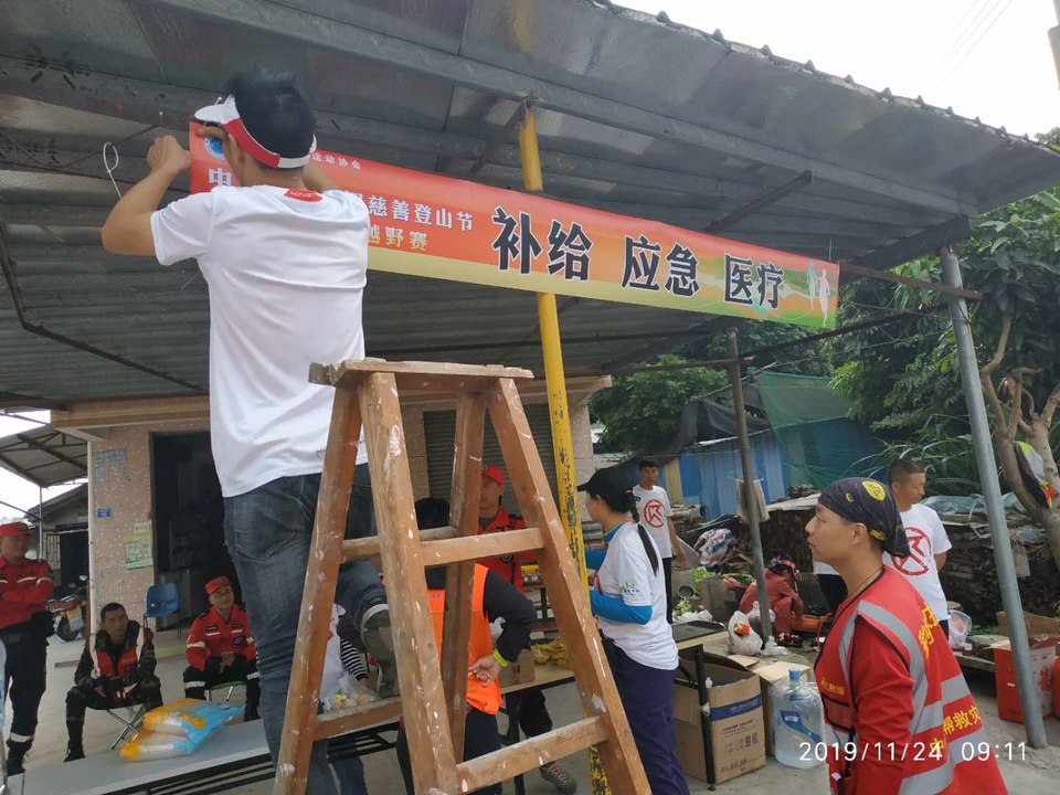 w8147ThS3WGadyOxMWBqdfUeAJS62ZBKhnQVJ77awLCV-TerGZk5V1vePwUoKUZA