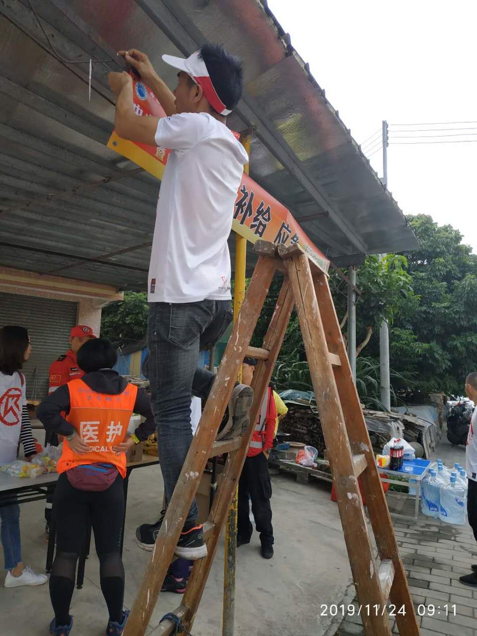 q_z6SOr9r68Wc6pBjHmANl9cgkO7FP6TRmp3O_yMEPW6fL_Xw7siFmtGzGFkfQ_f