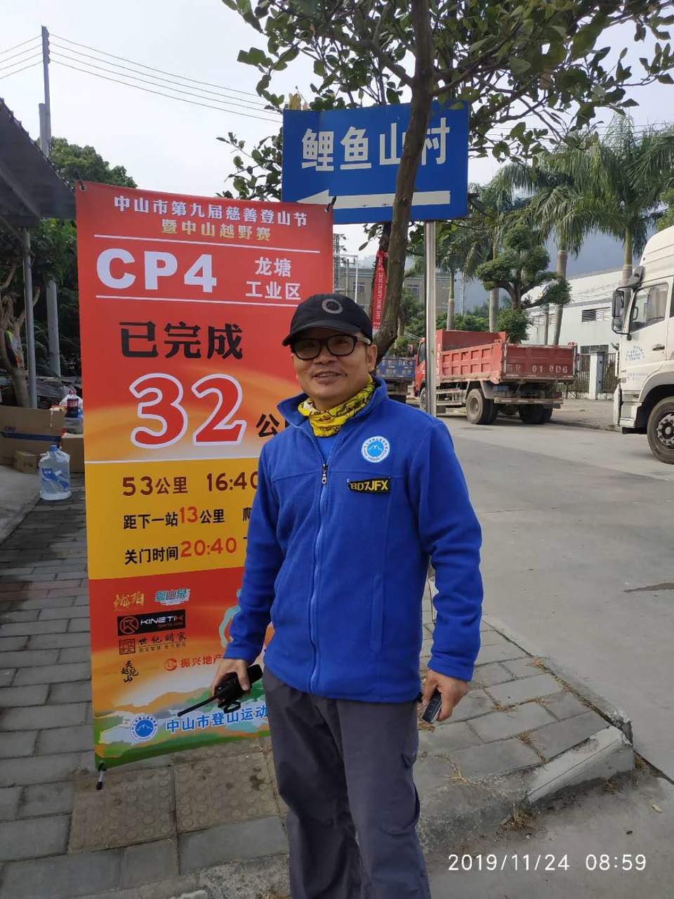 qmsC9ssbNaaBVNJlv7uc0idV87MJ9cBlK3EFncn_A0VPhwusQ_f4ZDhrkGXhxbDr