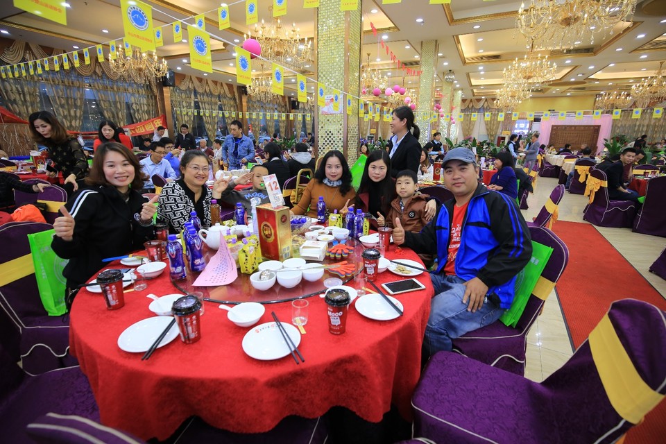 mmexport1516415301131