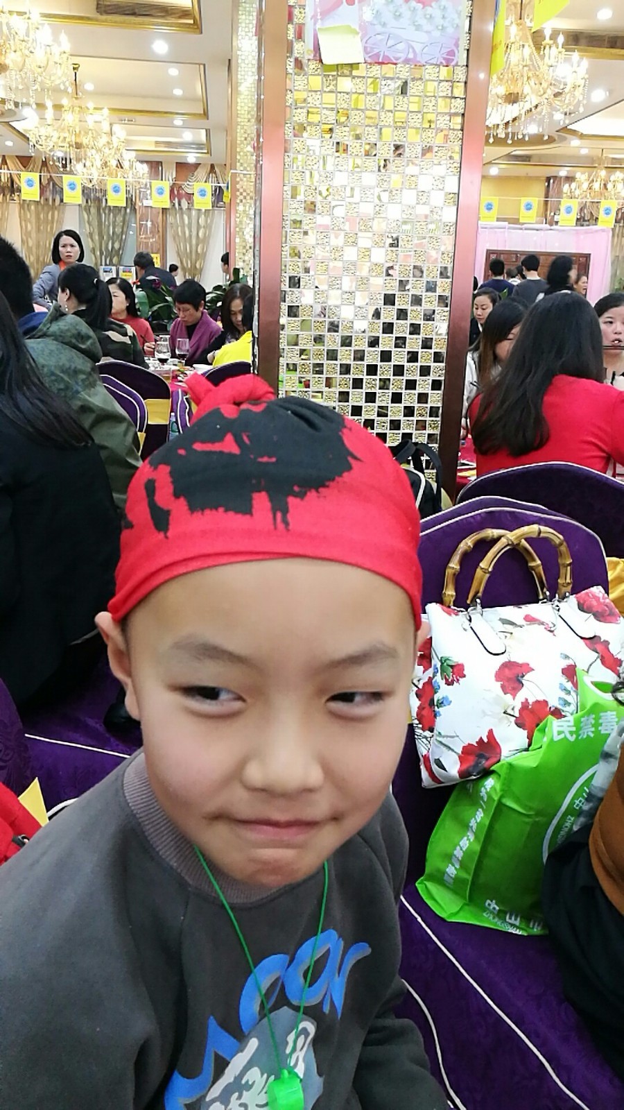 wx_camera_1516363257127