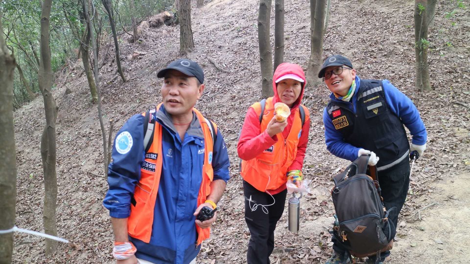 X88F8QHm7BicoMBx0becx2M8WLfXeStPbGoO_Btti_o3yn9yjQ_Wg9KKcZkkV1op