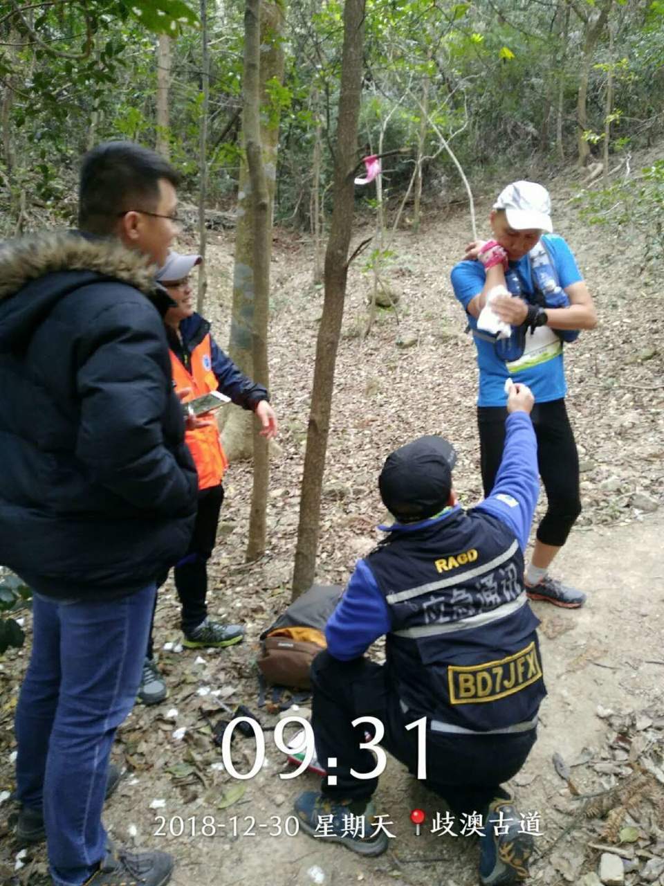 c4L6woLNsvrUXyHQze9qrajATe-2zsxTkYCgG2v31MN9Pu7hVBgR6PnThLd6Z7kT