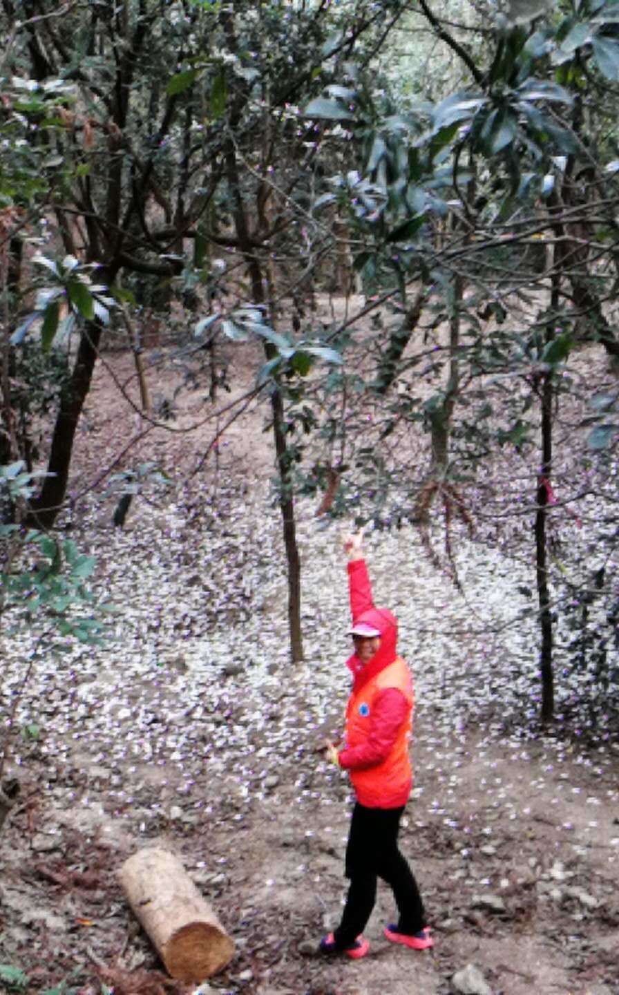 ziZYBmiwWLH0w_RyIyCRAVxQShDZwTCg_0vfGlhPcAcZLxuvI7ArdnYPr2QABO5B