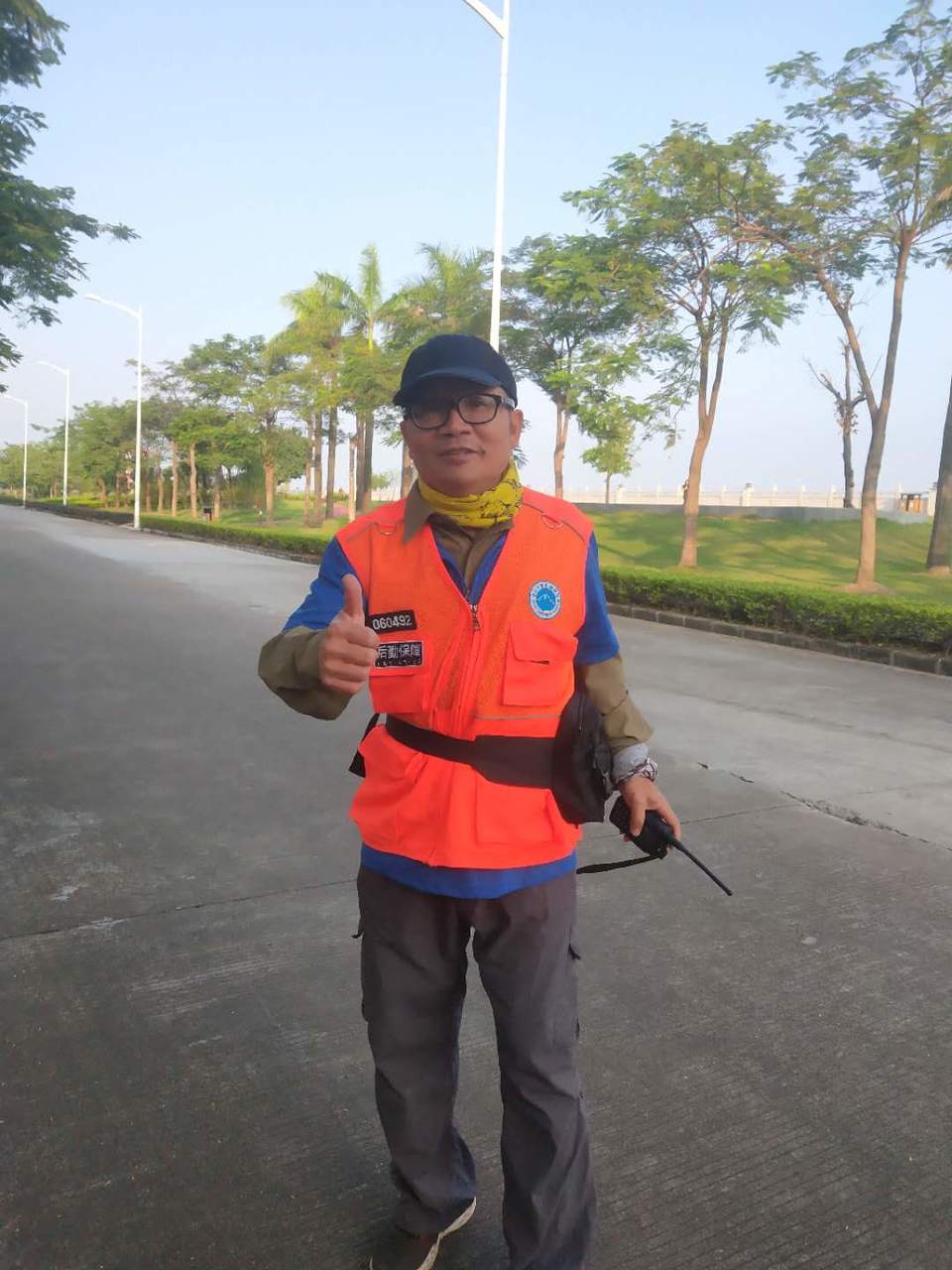 FjQqByP4P_v8D0zHMzGgplFmaUJb9phe0Vi9-vaCJi0-z3R8G3BxSYm8ZiVyUM2-