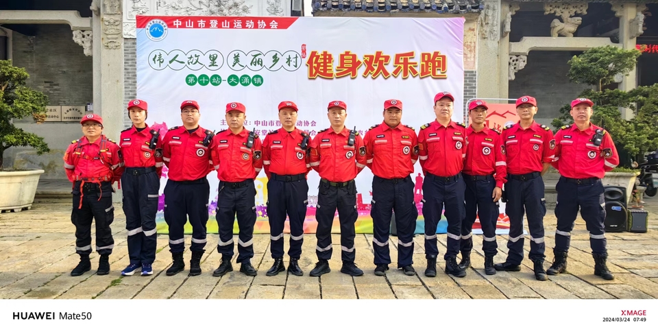 NFhOPOkGwA4xpX_nf0MPgV9pjOyzMLvhodnnE0YRPy1H9bCAmeCNwpNw_wx8gCFc