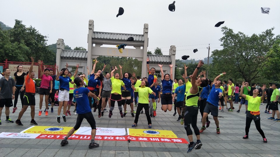 350A2885-9960-4531-9808-6B4CF425BAC7