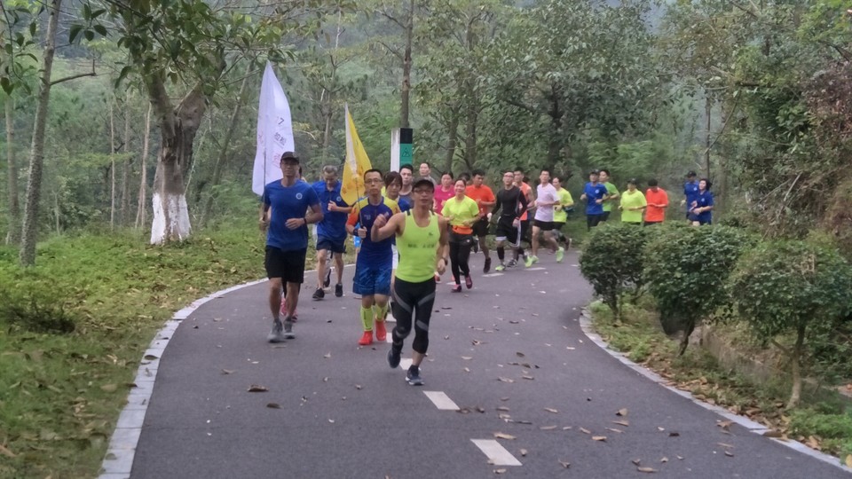 45129B61-99F5-4D44-9731-A5EAAEC3740C