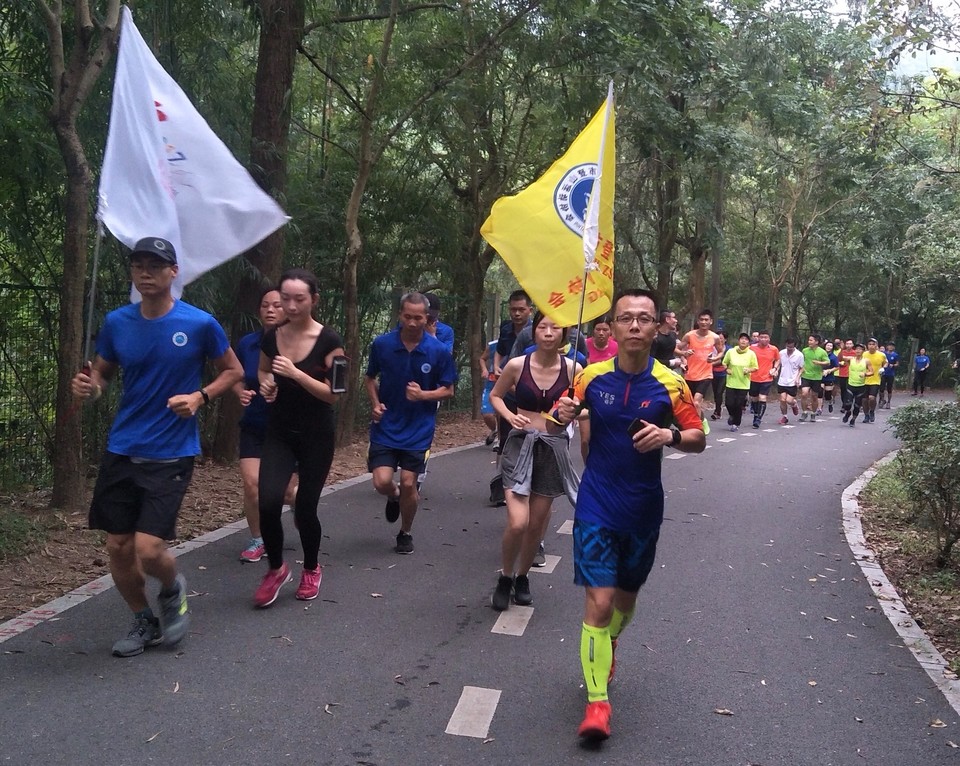 73AC6FB2-93D0-4255-8279-9A02B7CC59F1