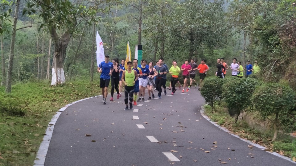 57705A6B-F908-411C-9C74-3A5D5FDF5A50