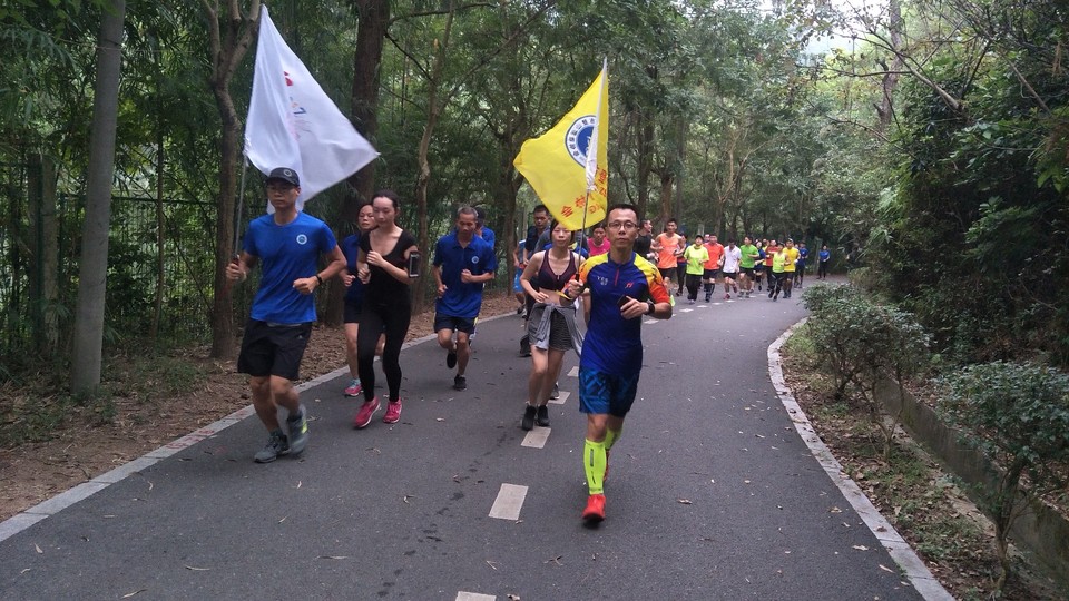 18449F5E-F801-4DEC-92AC-1D20570646D7