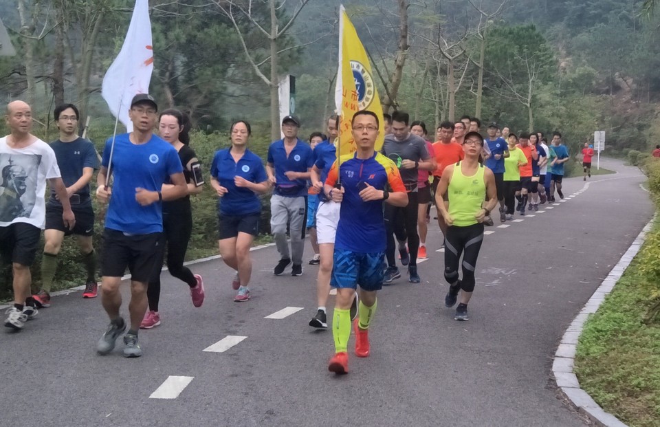 C7B71945-1437-45F1-B540-525F62A28E46