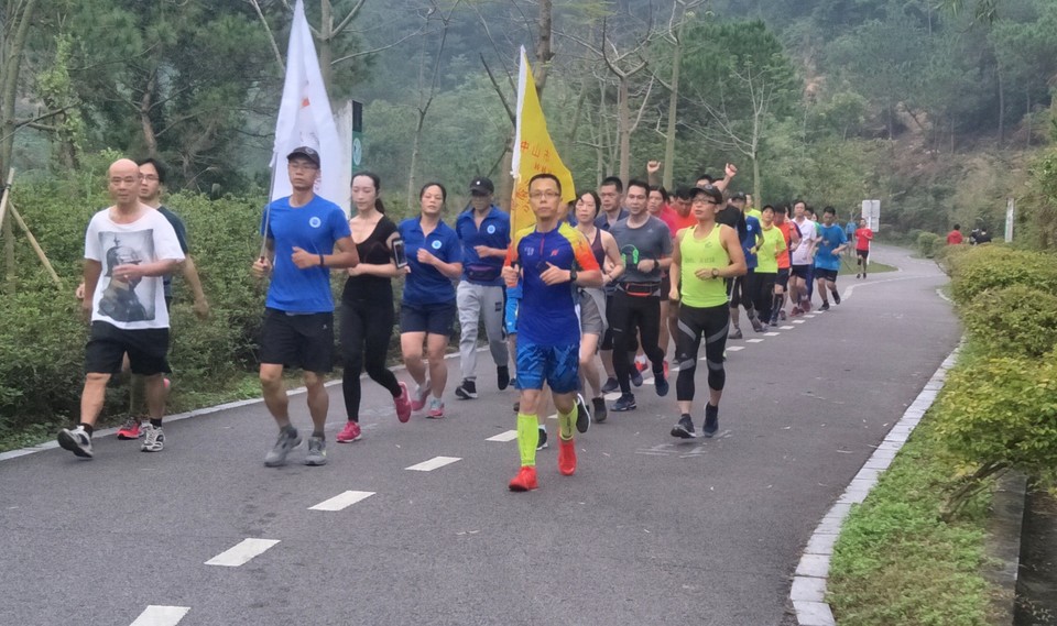 717EA56D-2783-4E51-B1F8-D9DA734B8181