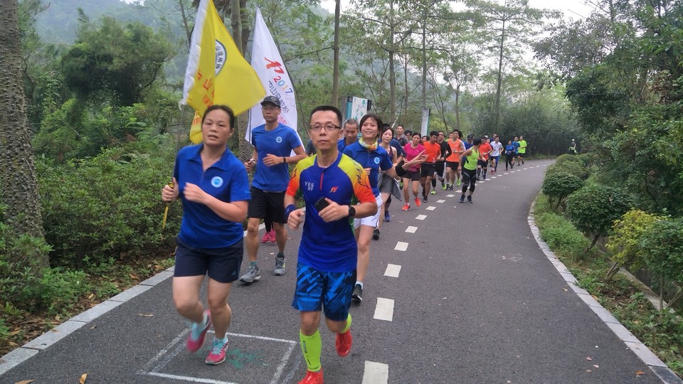 510068E9-0481-4D81-B0D6-91D7BF81E229