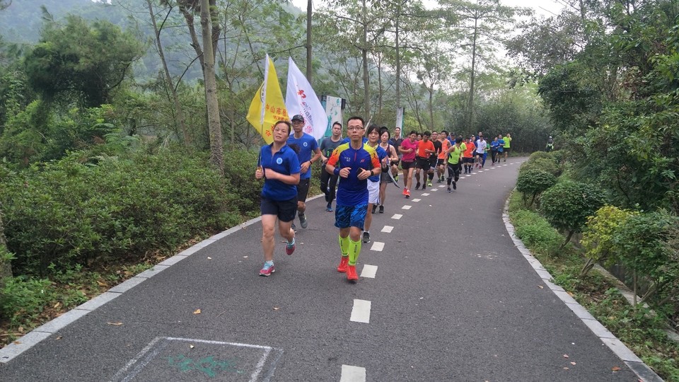 16DF9179-8AAC-4CB2-9A61-01FBDD6B816A