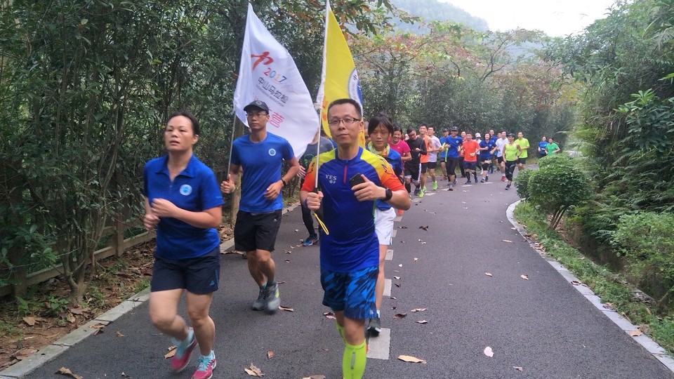 DF455201-A6CD-4A35-9DDE-E001B4ED6A13