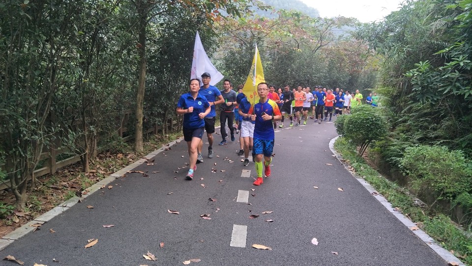 E860A4D0-D682-4D13-9204-9A058E5F798F