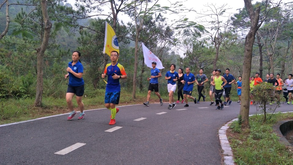 D760D2D8-6CF0-495C-B7A8-CEE53A6FC4CC