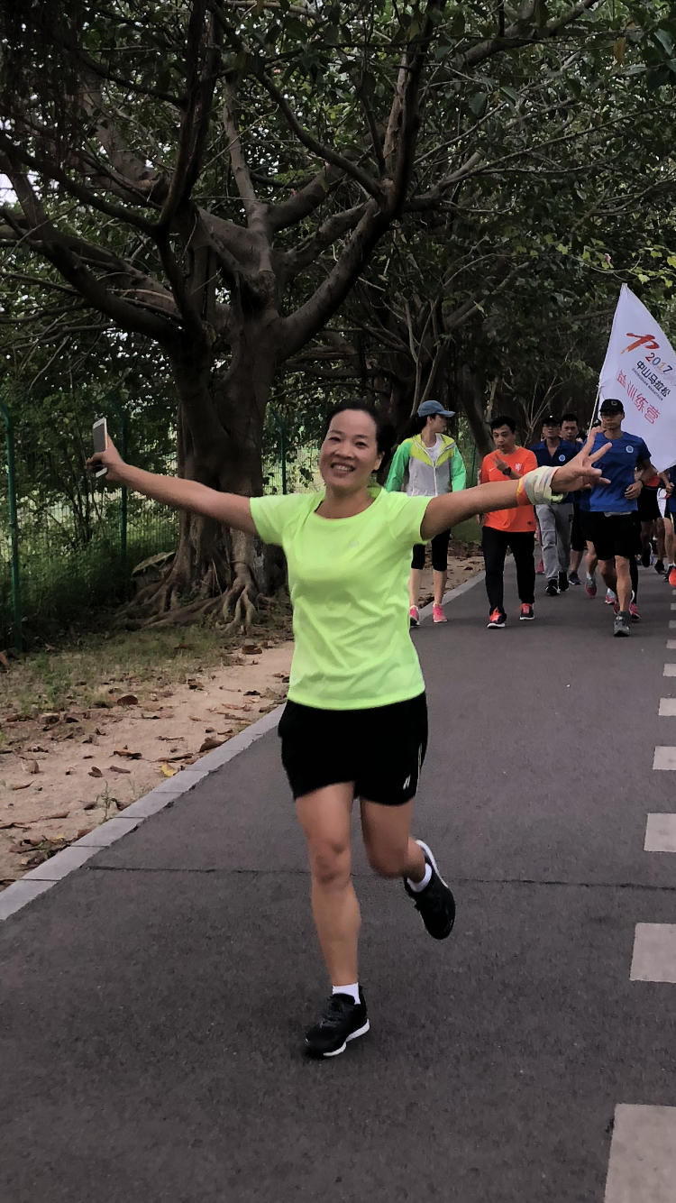 96E28051-4066-4FF6-B1A4-E7CDD75FA762