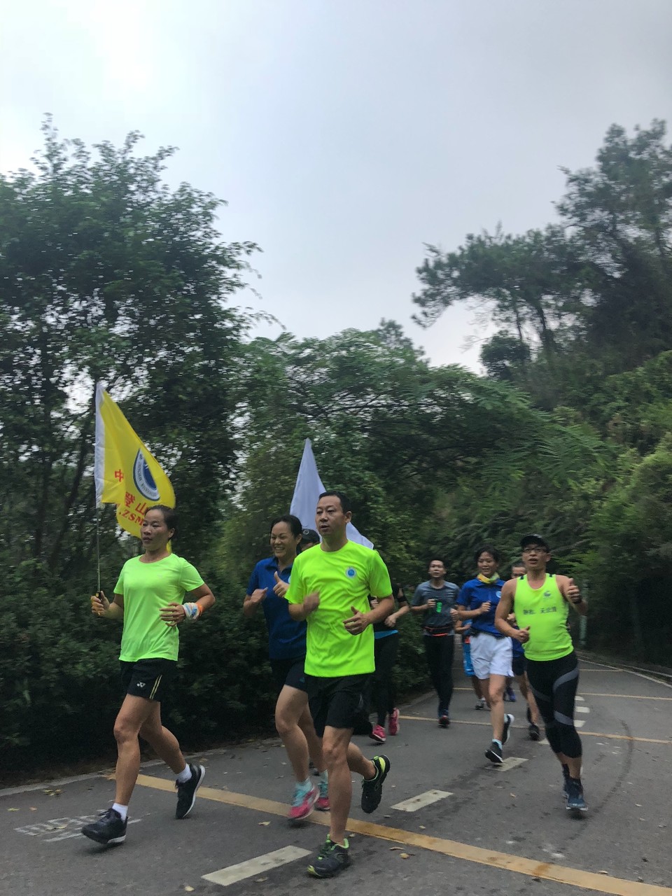 E581E620-BA23-4E13-9C6C-A953AE5BD94B