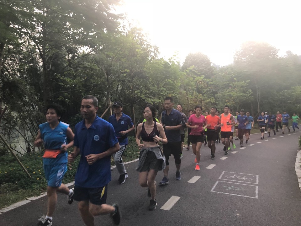 2644B230-110C-4587-9BF6-91E1D8188523