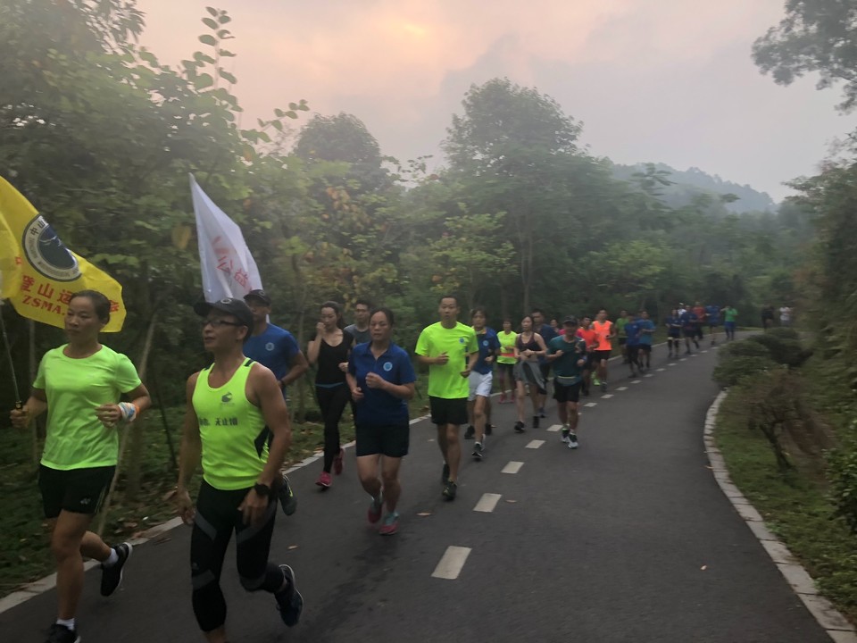 F9F7D1D4-E6FE-4672-B4B0-2D349ECC0386