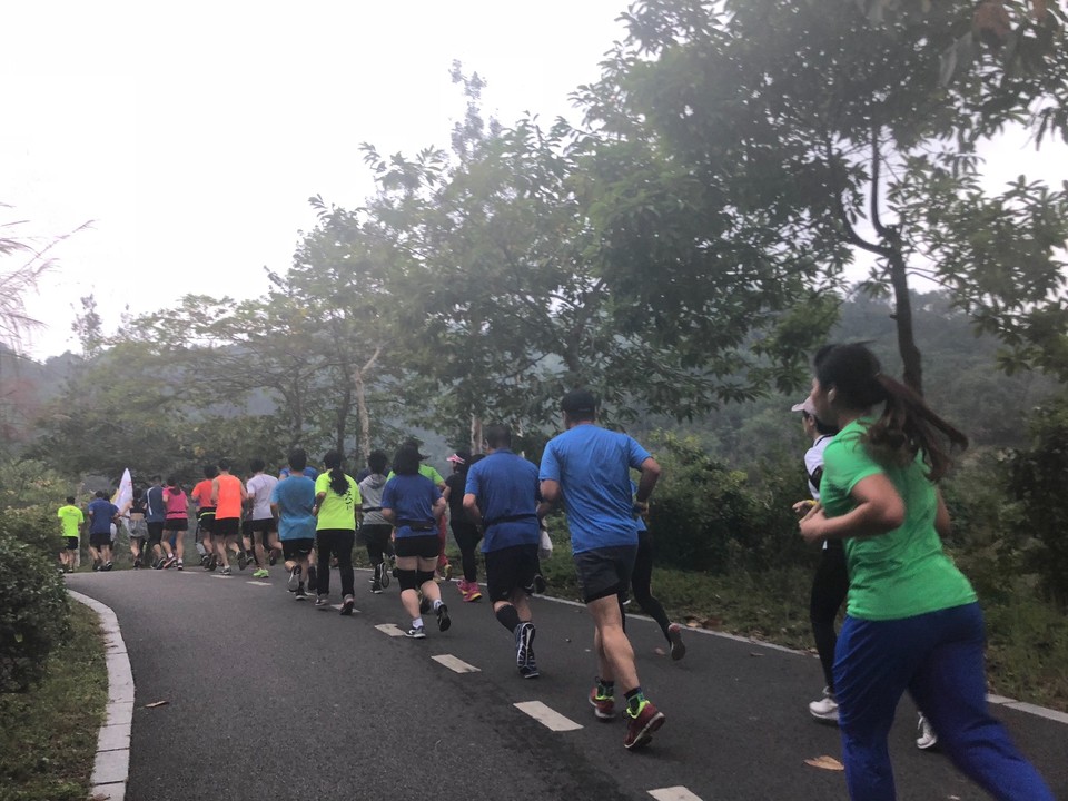 B51EBFFA-A2FA-48AD-8CC0-810F4D592AAA