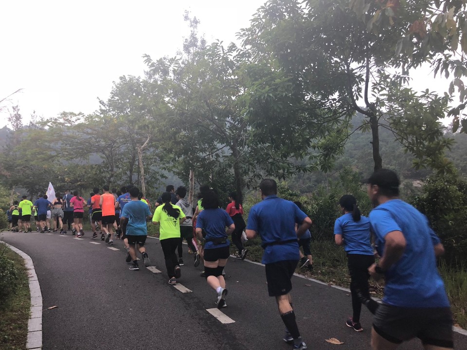 DF1A9762-A4C6-41DC-A47C-1D5535271DDC