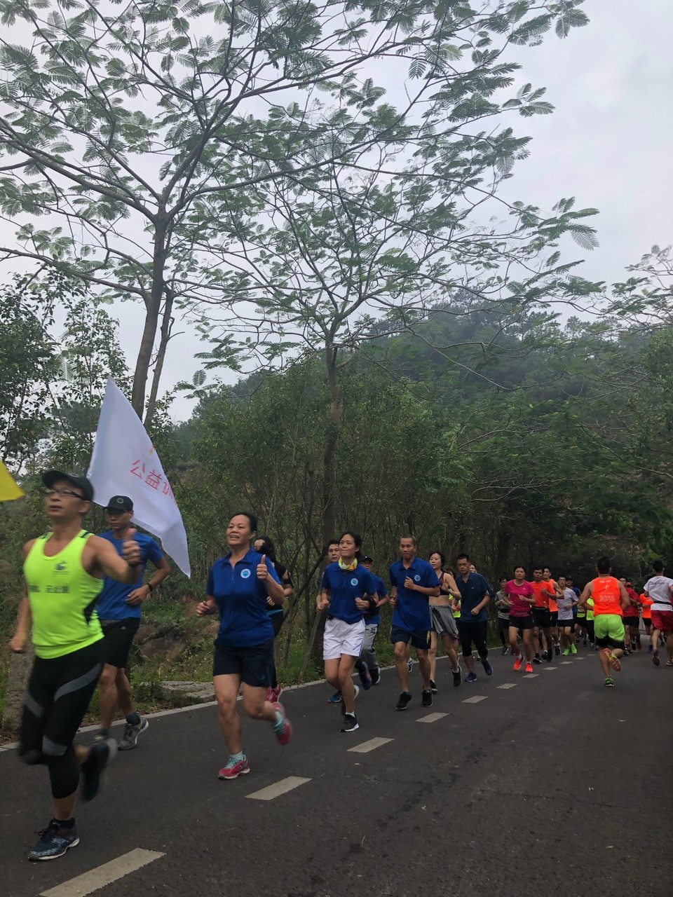 922C0CC7-9866-40B5-BDBA-30471B898F6C