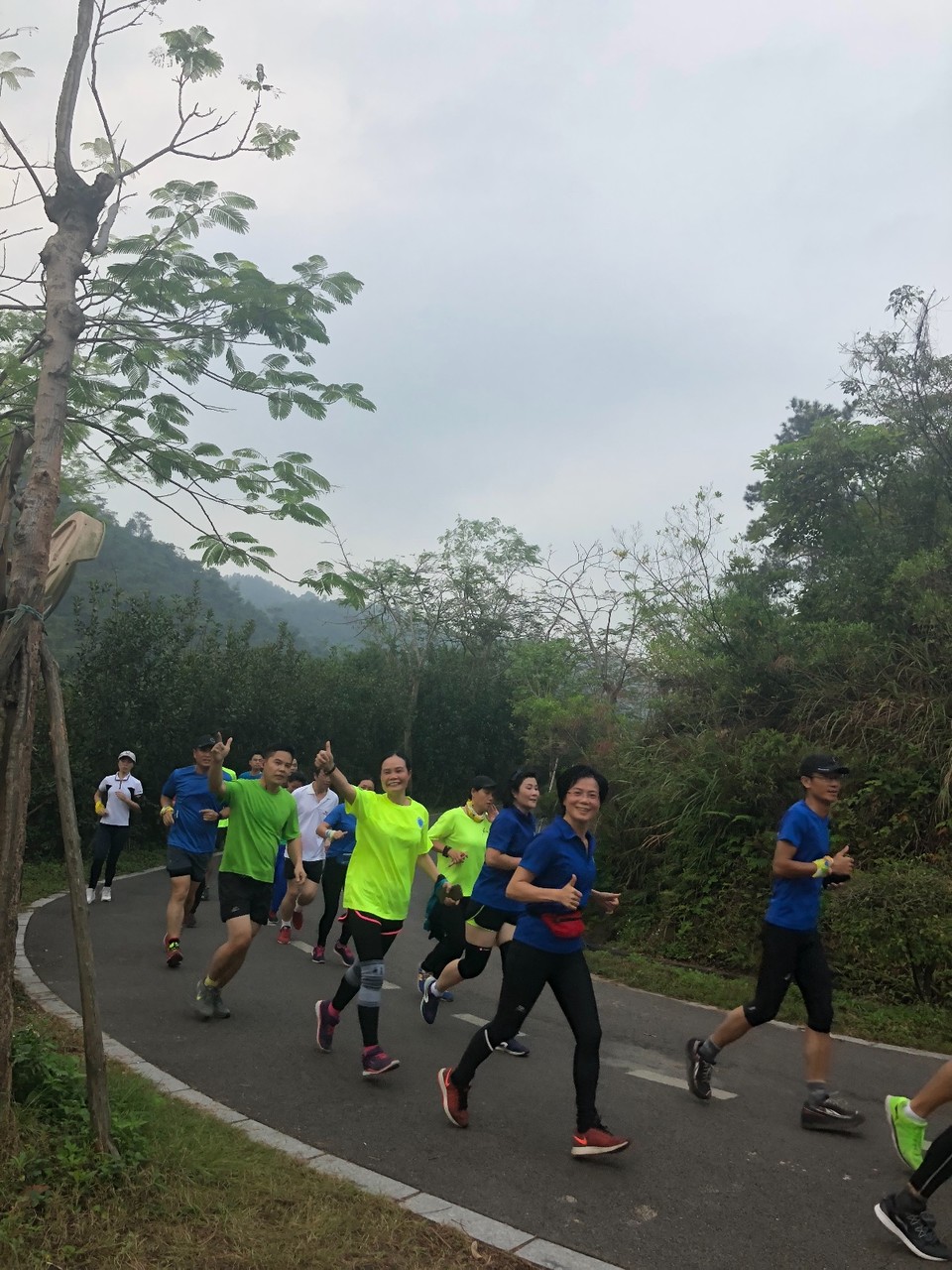 409A319A-EF75-42AD-9206-6222D100840C