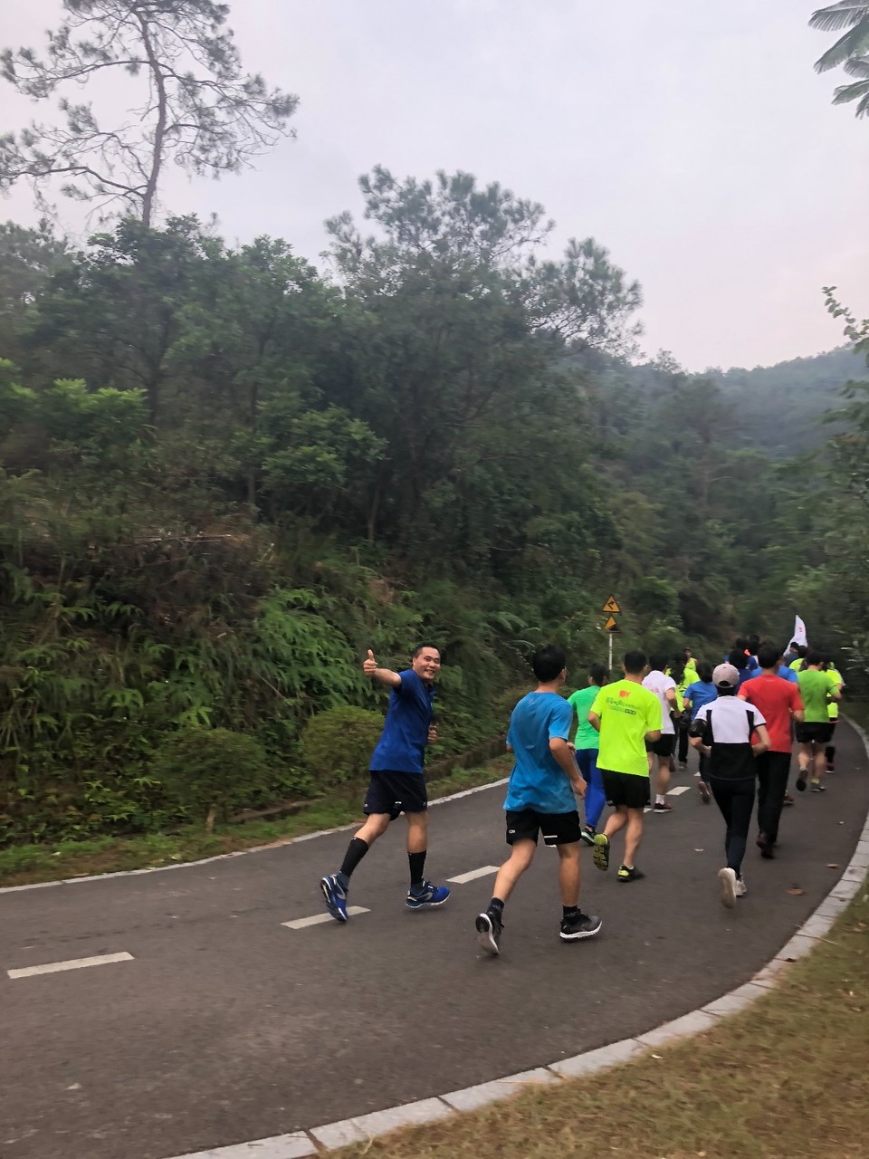 DBEF2187-CC9C-4238-B066-846B445792EF