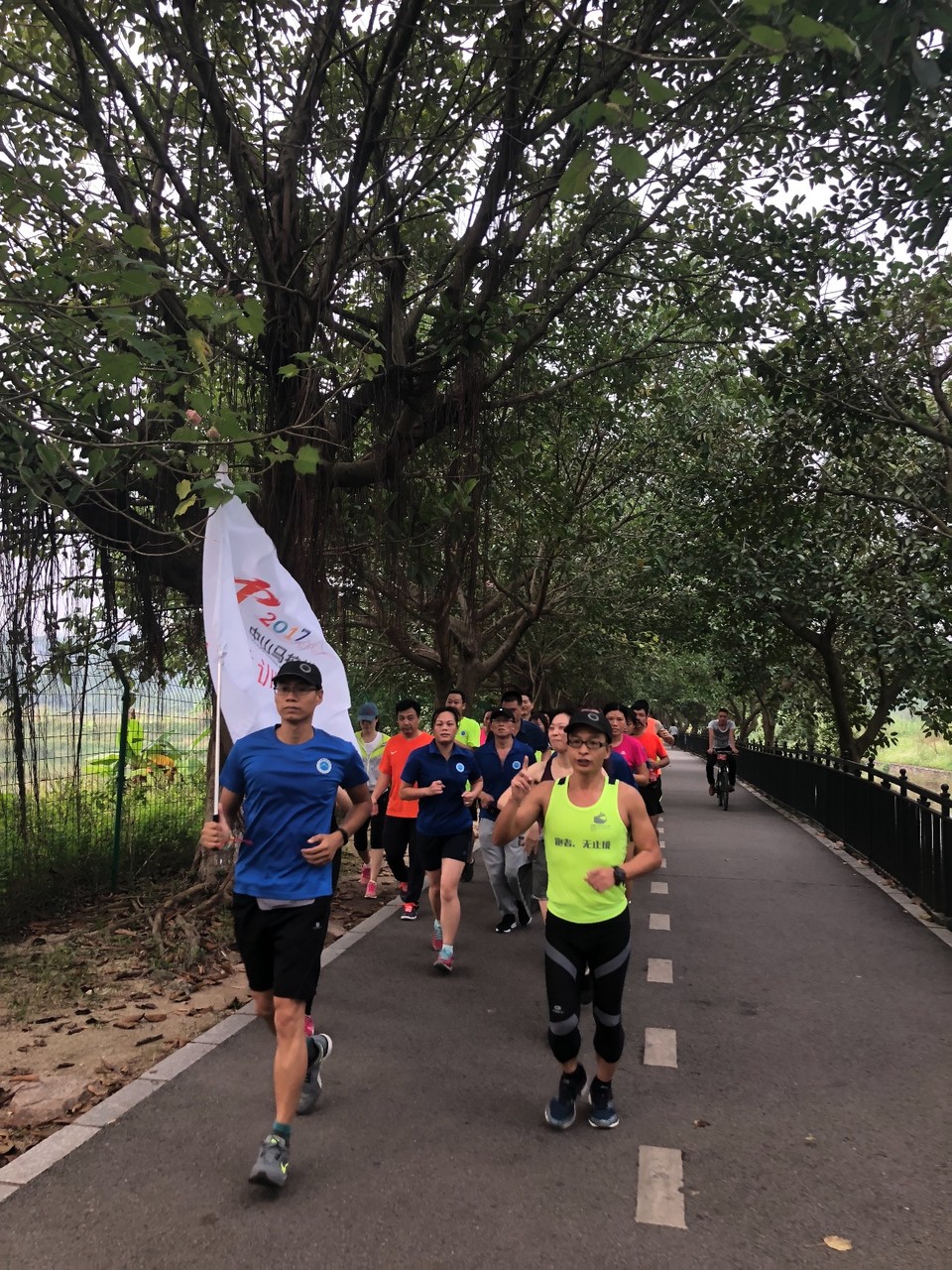 A298FF03-F488-47E9-A5CC-96A22A43A792