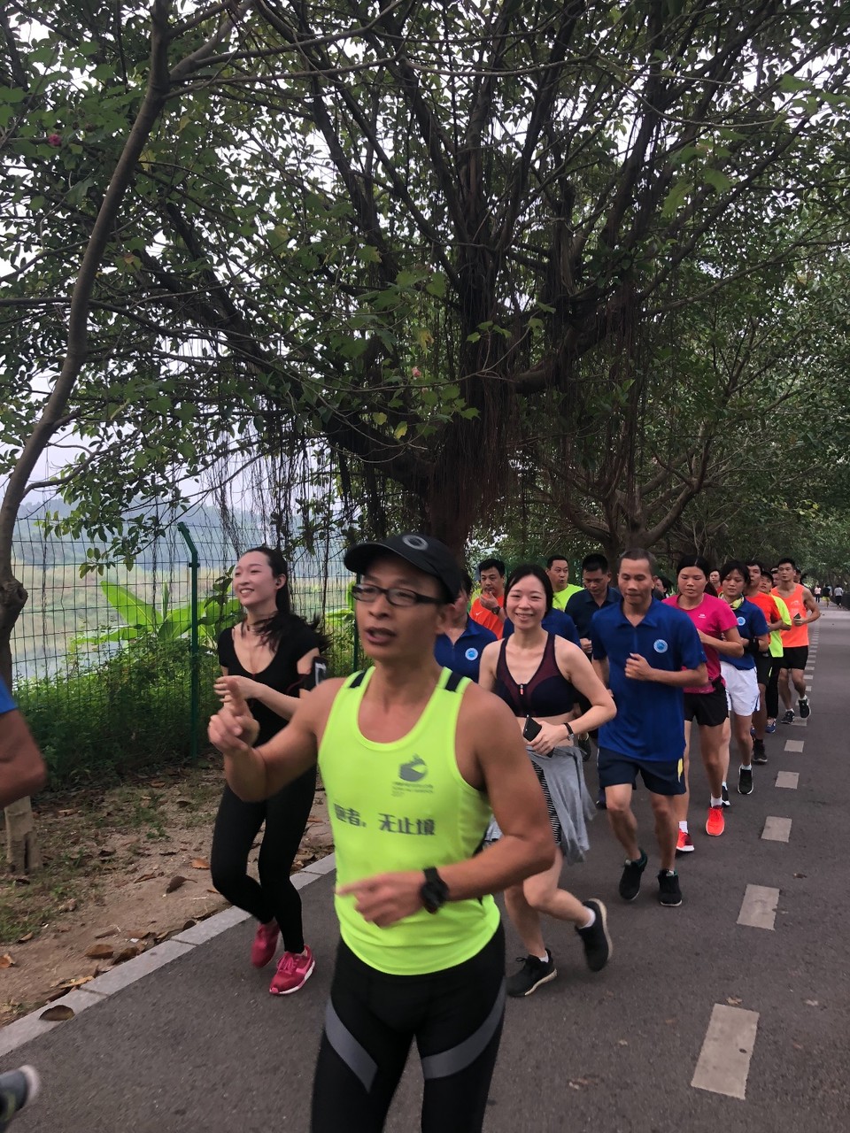 C5245770-C9E4-4DC7-9EBD-7374F64321B9