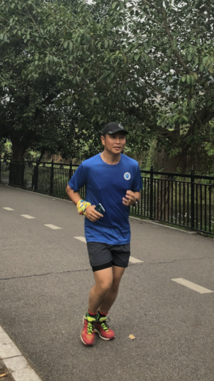 0C9D1B51-FE17-422A-A41D-700931A9E8AB