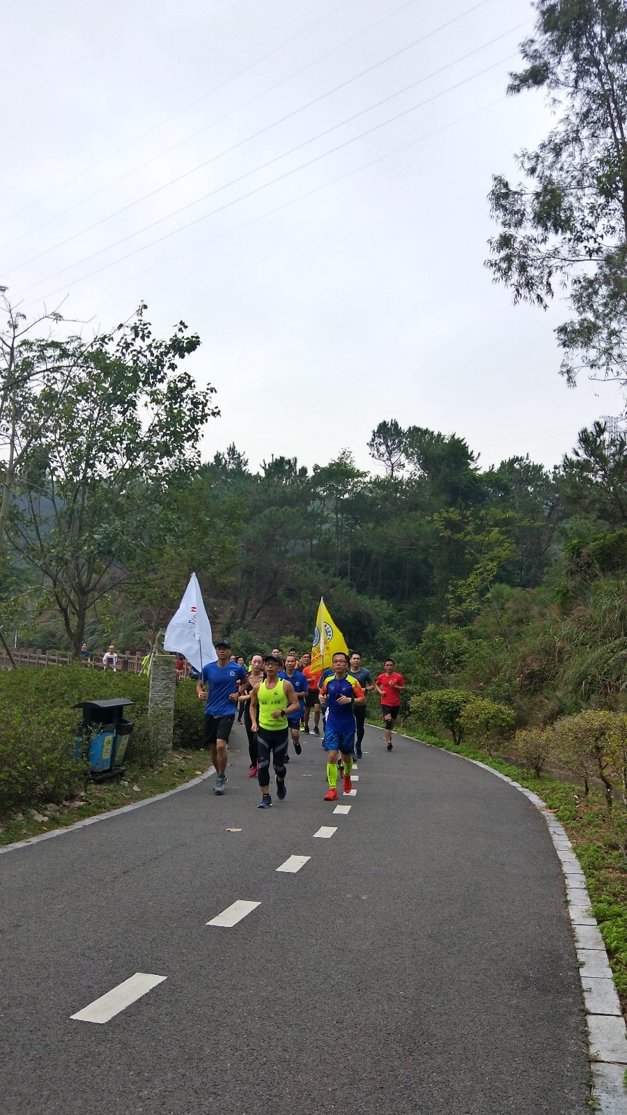 4A9C5ECE-9384-4084-A83F-F165C231CF62