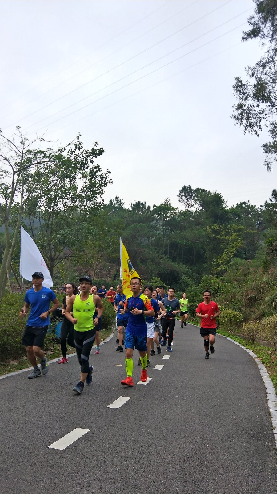 F1F9D8C2-D3D2-4DE8-A5FE-67EC434A64FC