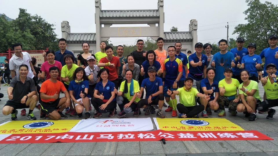 E5E8A6B0-DD76-47CC-A5A9-0F0D6DB11B9B