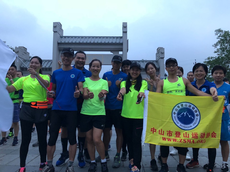 CF9F5E42-7AB0-4621-AA84-B7815A185DF8