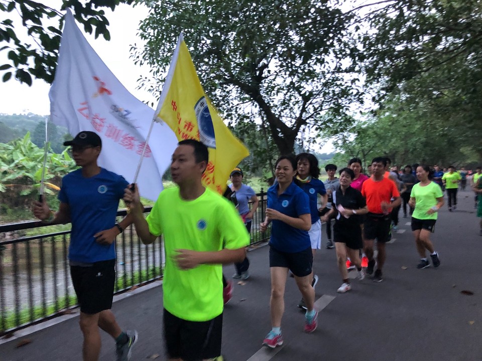 BF1E07DA-4AEE-482A-B12E-9AC7803D6C70