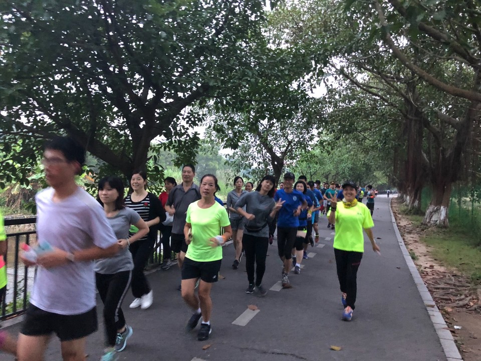 D17B6E47-C599-46BA-AE09-8DAD1C2067B9