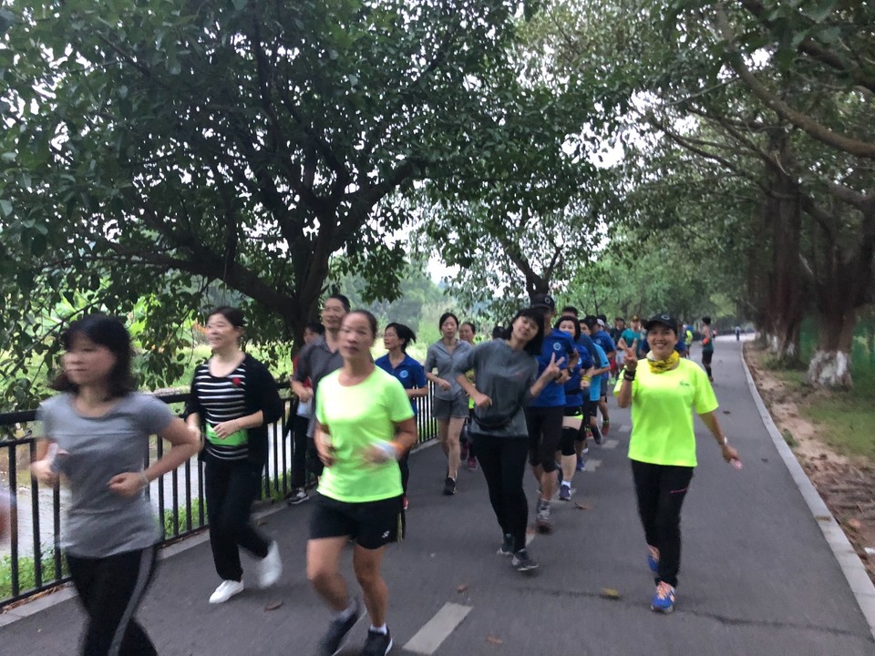 E2A76937-77A9-4985-9D88-01169CD217AB