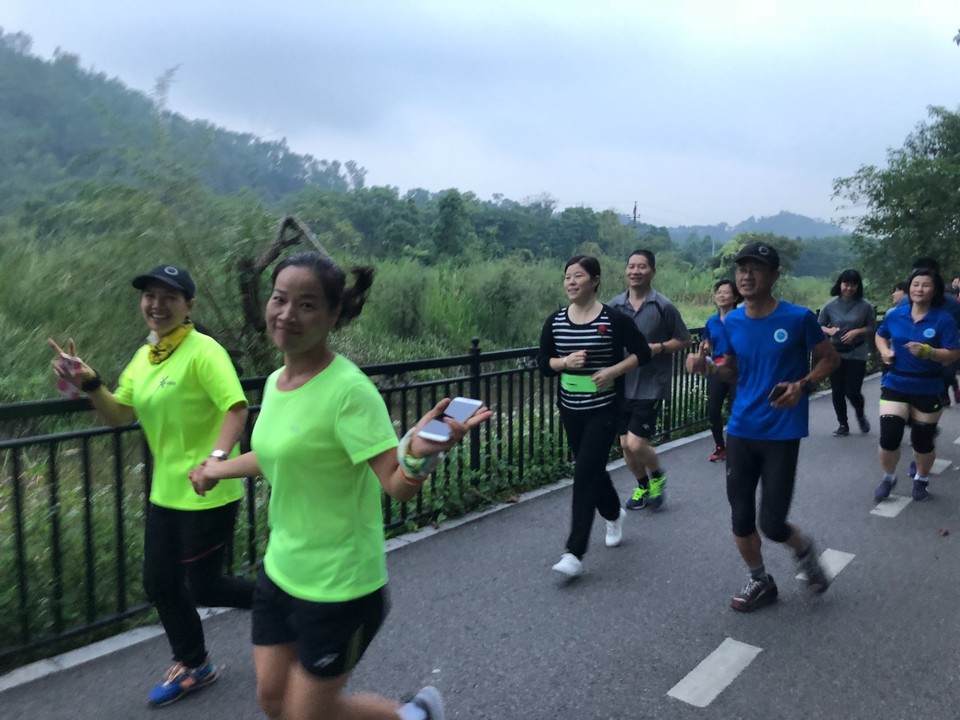 95E50298-C89A-4651-B6B5-AE2E1DC95937