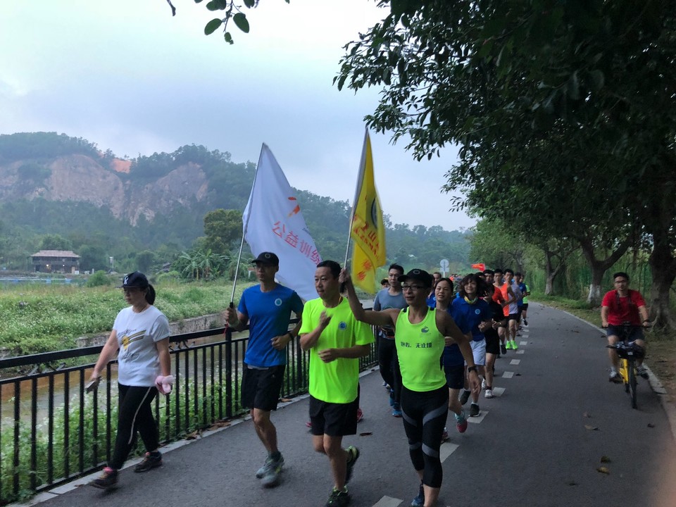 D9FF58F1-D2EC-4055-9E94-D70490B82785