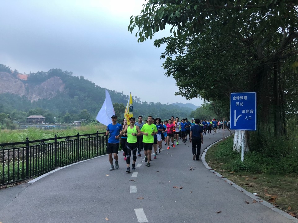 1ABB446D-9483-496C-9352-7AC1D8C74FAB