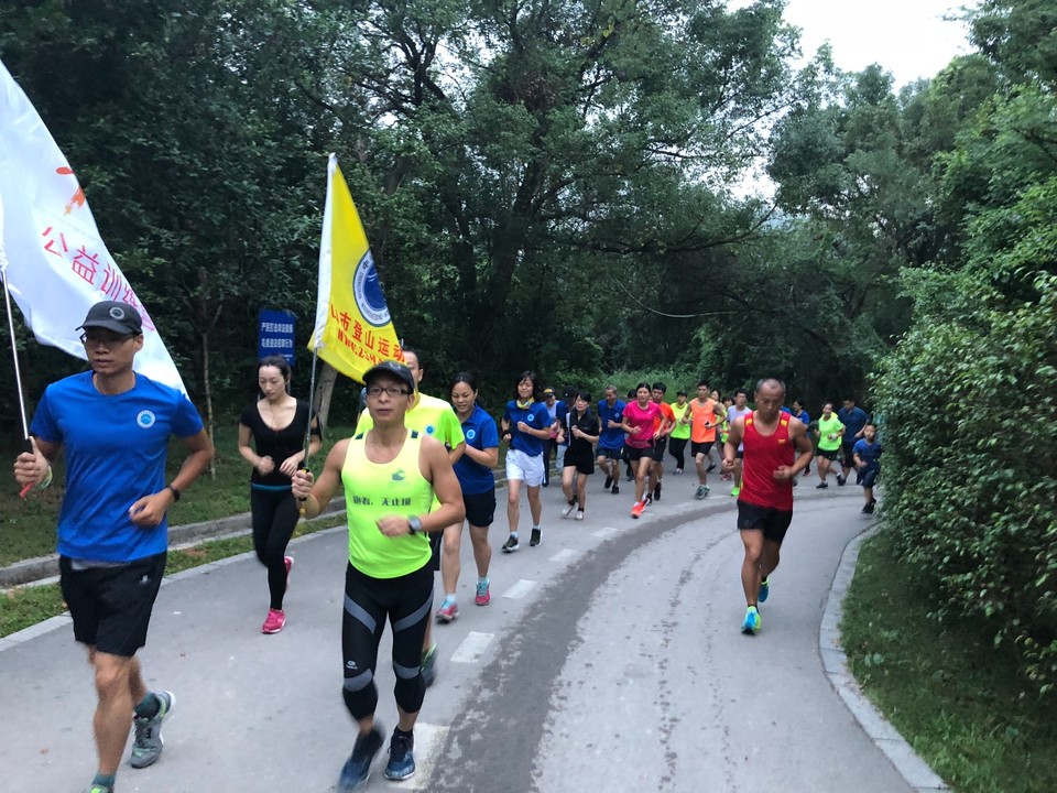 3538B98B-A806-4843-8804-614C3AC0A83C