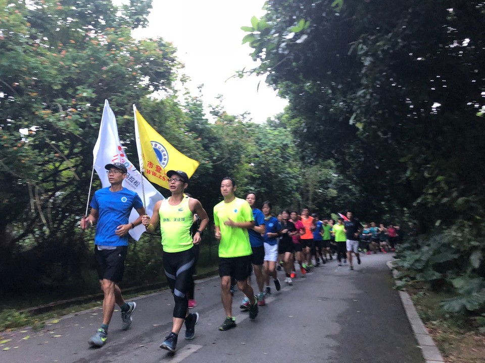 A6306FB9-D41A-44C8-B9DB-3DDC86752572