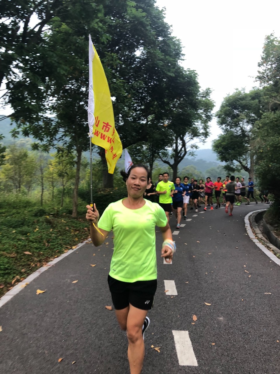 541DE8C3-2AD7-497E-BED3-5374FD063FE8